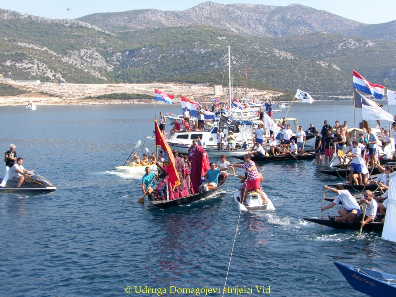 Domagojevi_strijelci (22)
